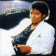 Illustration for article titled Michael Jackson Back In Fashion